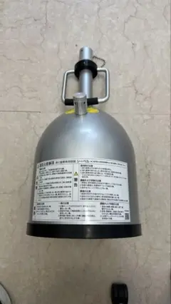 Item thumbnail for item 17d653ee-5c8c-4ffe-ba92-45e4936415c2