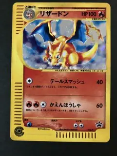 2002.抽選限定５千枚、トリプルゲットキャンペーンプロモカ−ド 2002.抽選限定5千枚、トリプルゲットキャンペーンプロモカ−ド