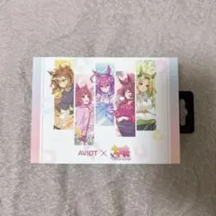 Item thumbnail for item efdc15a8-5884-4cb8-87d3-aad2fcde7656