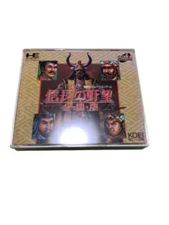 Item thumbnail for item 9f5f7bd5-70fc-442b-b545-6ca645233515