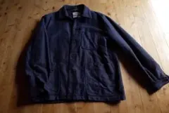 Item thumbnail for item 3483f88a-b0f7-443e-b6a9-ab19aff9e1be
