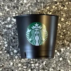 Item thumbnail for item 688c82af-d101-4fd7-80ed-4502285c70da