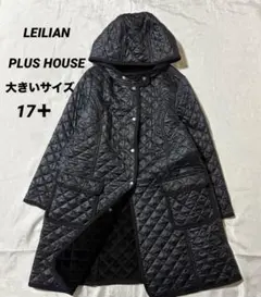 Item thumbnail for item 8714bcfd-b868-403d-8d7c-d7bc6f7ac66e