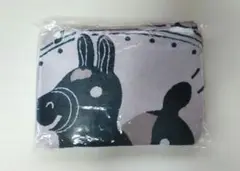 RODY ブランケット タイトー限定 未使用品