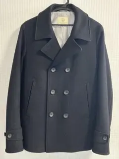 Item thumbnail for item cb2d4d6f-cb21-45d9-8562-db3904c7cc96