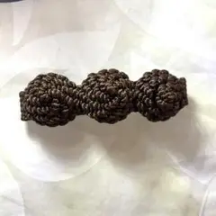 バレッタ