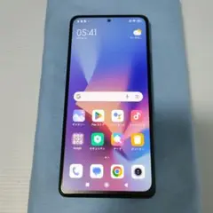Redmi Note 10 Pro SIMフリー