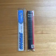 Item thumbnail for item 033c5c36-73d1-4090-8369-514746b34bb1