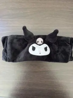 Item thumbnail for item 39992507-d705-47fe-a3c7-c353caa611c4