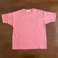 ライトオン Tシャツ
