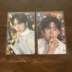 Item thumbnail for item 2c748be9-ee25-49b0-80f6-f7fbee67e8fd