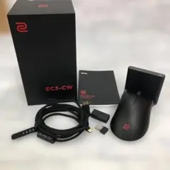 k911 BenQ ZOWIE EC3-CW