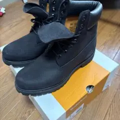 Item thumbnail for item 9f9965ec-6e17-4a13-85ee-be44c48b13a8