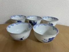 Item thumbnail for item 7cca3e60-293d-409c-a3be-5c94a1341af2