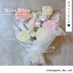コスメブーケ ギフトブーケ 結婚式 誕生日 プレゼント