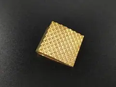Item thumbnail for item 86f0a472-d240-4cba-aa09-d459f233c82e