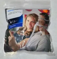 Item thumbnail for item 95019019-94f2-47dd-9be0-9f325a3554b1