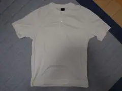 ダーバン　半袖シャツ　美品