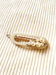 Item thumbnail for item 6af6b624-4cc9-4083-8672-6c773ef40781