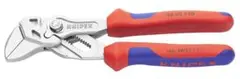 KNIPEX プライヤーレンチ 8605 150
