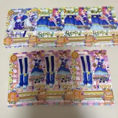 Item thumbnail for item 81aad24f-ff1a-484e-a444-589fa0a21349