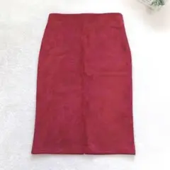 Item thumbnail for item 91868441-dc3b-4831-a4f7-861c266dce92