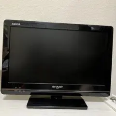 Item thumbnail for item 3b720bd3-9c7b-4ead-88e7-3b24684c694a