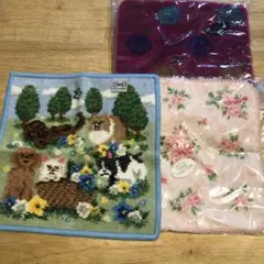 Item thumbnail for item 52e6194c-cfb6-4297-bccd-a12165a11ca7