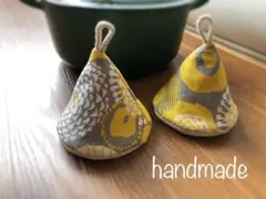 Item thumbnail for item 81265c42-3d9b-4f17-a7e5-fe9dc915cc62