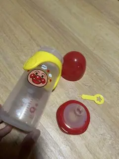 Item thumbnail for item 06c4a703-b84f-445d-8300-8ff8a0cc309f