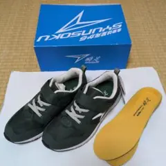 Item thumbnail for item 5646190d-7b23-4c16-8341-769a9fe4263b