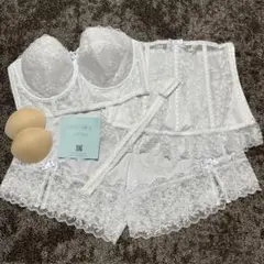 セモア♡ E85 82 セット！