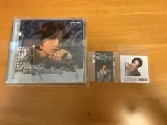 Item thumbnail for item 97f33902-35eb-43b3-aa09-ee7b8c13abb2