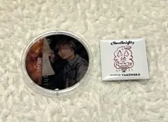 Item thumbnail for item 9998e2ad-34c8-454b-bbee-0b0e73751161