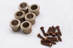 Item thumbnail for item f6f7e555-614f-48a2-aa42-f67093c21541