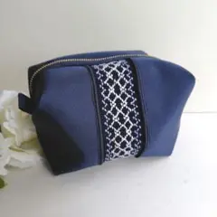 Item thumbnail for item bfd8b7dd-135a-4fbc-9a8f-816990b454d2