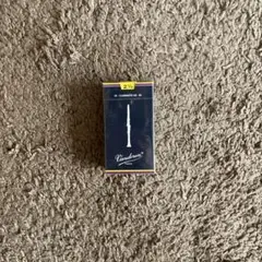 Item thumbnail for item 863deb85-5303-421f-bc10-eea9c49708d1