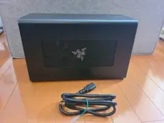 Item thumbnail for item c0314ca3-6dbe-47fc-a0b4-c95a280ecb69