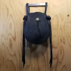 Item thumbnail for item 2f7d4e76-ff42-4c34-86d4-51f0d66061c1