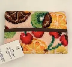 フェイラー　ラブラリー　チョコフォンデュ 4点セットWEB限定＆ノベルティー3点 フェイラー ラブラリー チョコフォンデュ 4点セットWEB限定
