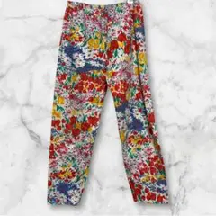 Item thumbnail for item 37190fc7-ae63-4ac4-af22-f6394d915446