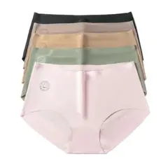 Item thumbnail for item 454a2d57-6ca7-4efd-93a1-83342ab98b2a