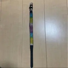 Item thumbnail for item bdc40b08-9a28-4699-9c73-75bd94cd8167