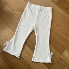 ninibello