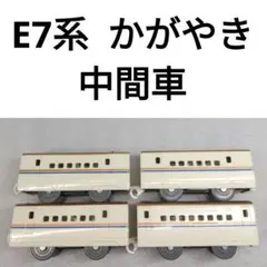 Item thumbnail for item b463963e-6373-4a7f-b523-a50152439db4