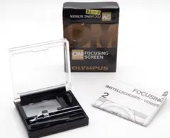 Item thumbnail for item 78273d7f-5709-478a-866d-ba4abd4b9861