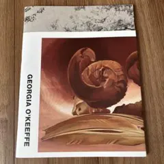 COMME des GARCONS2025/2026秋冬最新冊子