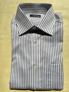 Item thumbnail for item 202f2681-d760-4953-9c3d-a500b0d0eaf7