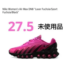 Item thumbnail for item 34d99c8e-d81b-4222-a52a-4e42ed05742f