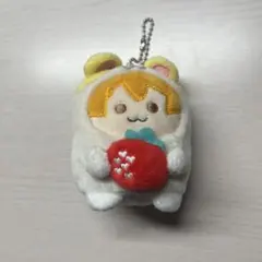 Item thumbnail for item d97b2854-fd69-40aa-b533-03837994b46b